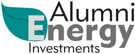 AEI Logo